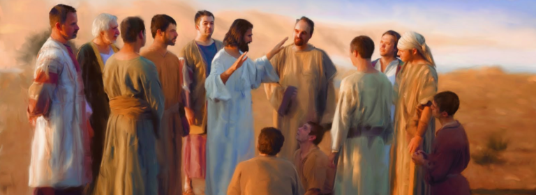 La Iglesia es un bien para la familia, la familia es un bien para la Iglesia