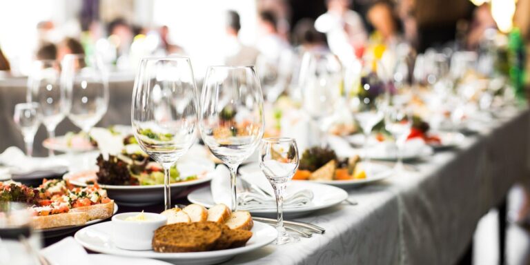 «Aquí estamos, Señor», contentos de haber recibido la invitación a la boda