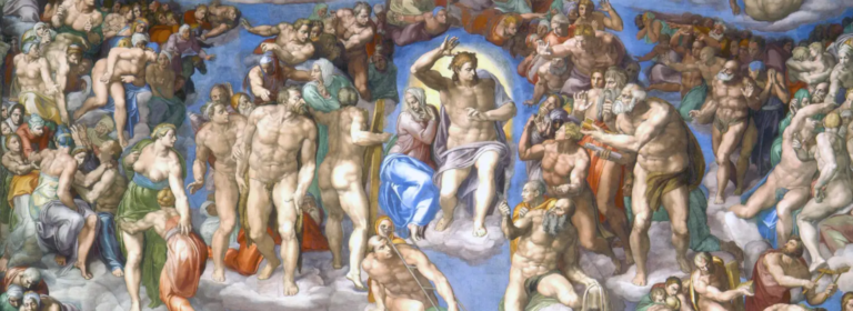 Dios nos llama a la felicidad, porque nos introduce en la experiencia trinitaria del amor