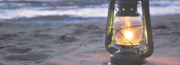 Respondamos con alegría al Esposo que viene: «Aquí estamos, Señor»