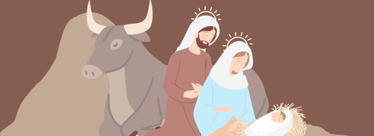 Ven Señor y haz resplandecer tu luz en nuestros corazones y en nuestras familias