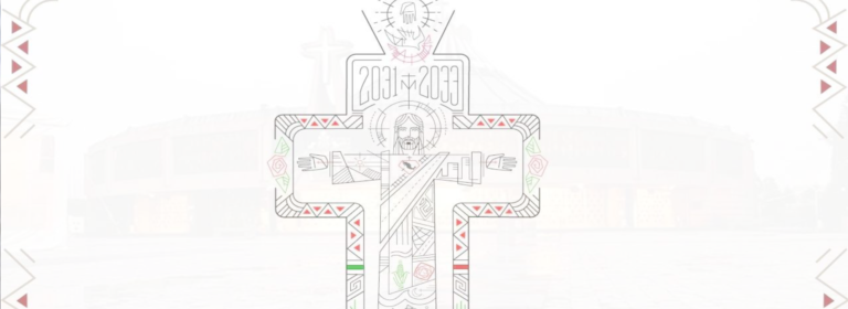 La familia en el Proyecto Global de Pastoral