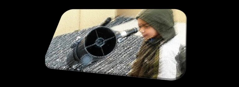 Reflexiones de un padre de familia en aprietos: Cielo, eternidad y perfección —1 de 5—