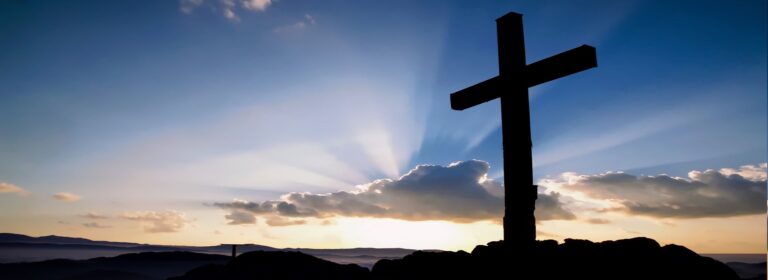 Reflexiones de un padre de familia en aprietos: Cielo, eternidad y perfección —5 de 5—