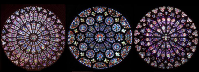 Reflexiones de un padre de familia en aprietos: Cielo, eternidad y perfección —4 de 5—