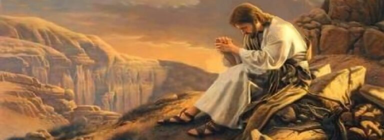 Si intensificamos la oración y la escucha de la Palabra de Dios, podemos encontrar la fuerza necesaria dentro de la maravillosa aventura conyugal y familiar