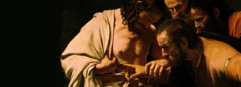 Que cada familia se convierta en una pequeña «posada de la misericordia», donde disfrutar de la alegría y compartir la belleza de la reconciliación y de la paz