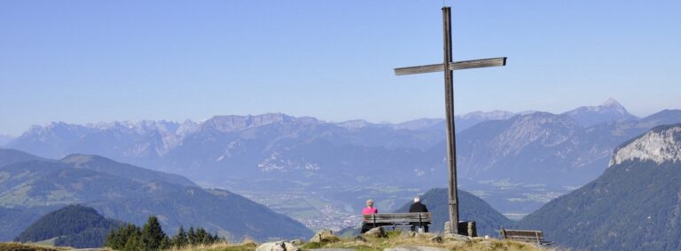 ¿Cuántas veces nos ha pasado que Jesús ha caminado a nuestro lado y no lo hemos reconocido?