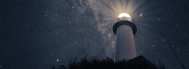 Las familias cristianas deben ser un faro para todas las familias que han perdido el rumbo