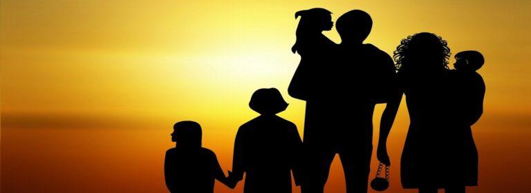 Ser discípulos de Jesús no significa esperar que nuestra familia sea inmune a las tempestades, sino enfrentarlas con la conciencia de que, en Él, y solo en Él, encontramos la fuerza para afrontar todo