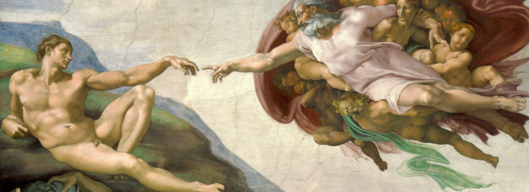 Formación antropológica cristiana integral en la familia