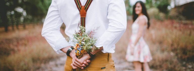 El otro es la mayor terapia del amor