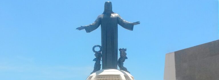 Cuando buscamos el bien del otro, nos redescubrimos a nosotros mismos y a nuestra verdadera alegría