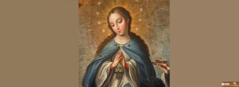 Que nuestros hogares se conviertan verdaderamente en santuarios de la presencia de Jesús