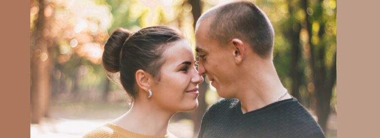 Los cónyuges están llamados a ser apasionados y atentos el uno con el otro