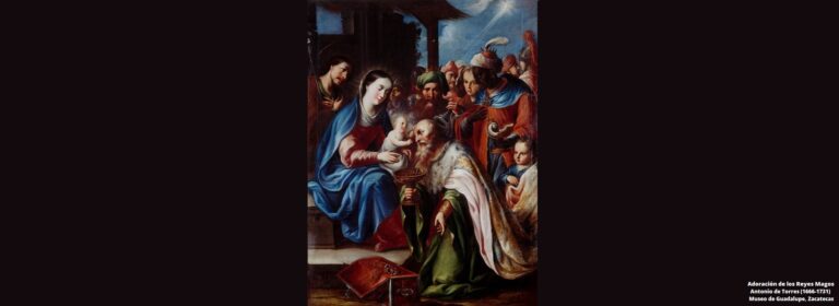 Dejemos que el tesoro que se nos entregó el día de nuestra boda nos haga explorar nuevos horizontes en nuestra vida