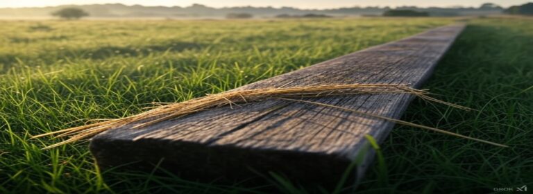 Pensar que somos perfectos no nos ayuda a permitir entrar a Dios a nuestra vida