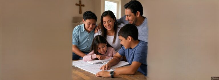 Amar es liberar, hacer florecer lo bueno y lo bello que hay en la persona amada