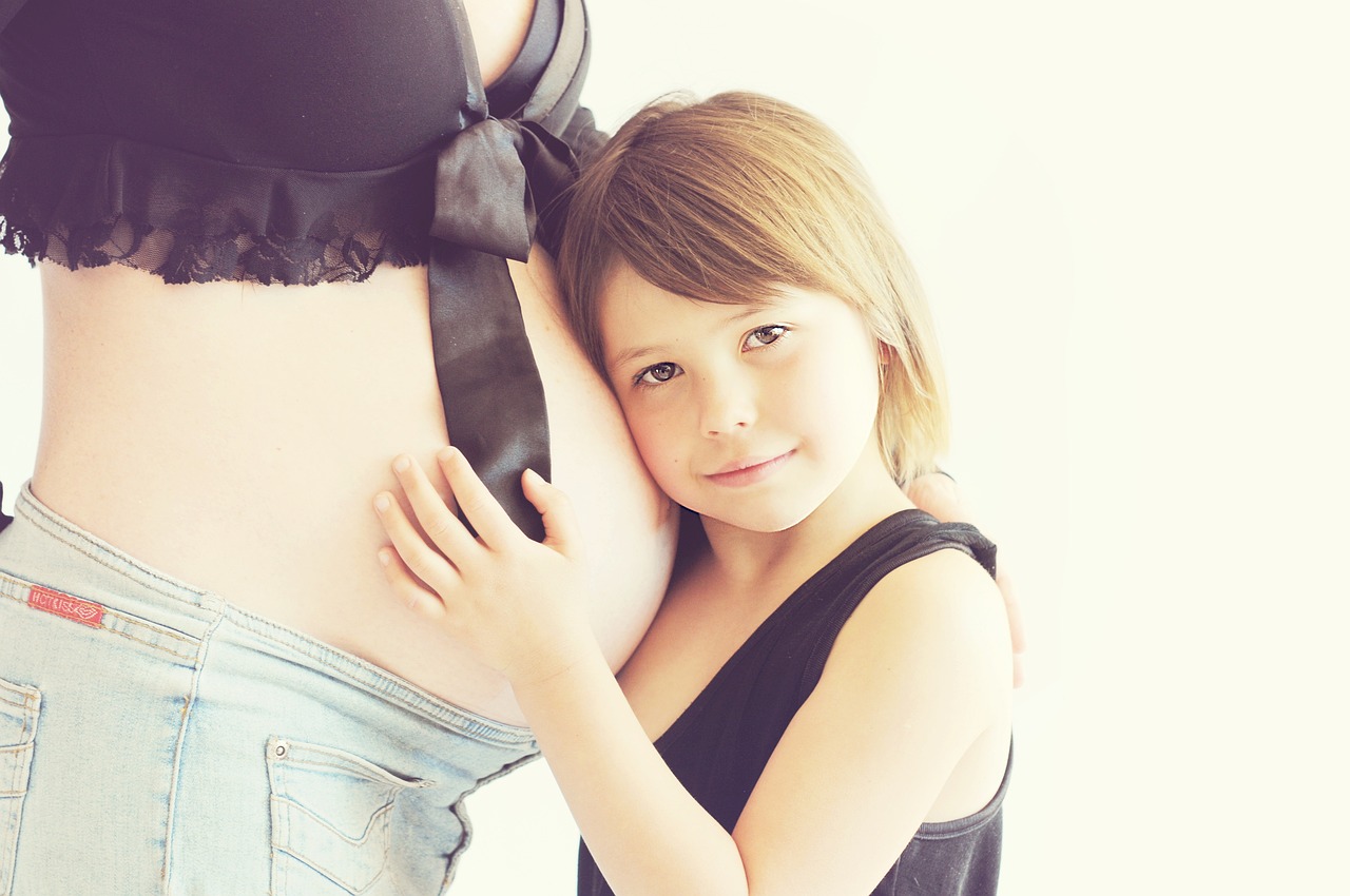 pregnant, mom, child, pregnancy, woman, female, maternity, motherhood, daughter, mother, mother and daughter, portrait, pregnant, pregnant, pregnant, pregnancy, pregnancy, pregnancy, pregnancy, pregnancy, mother