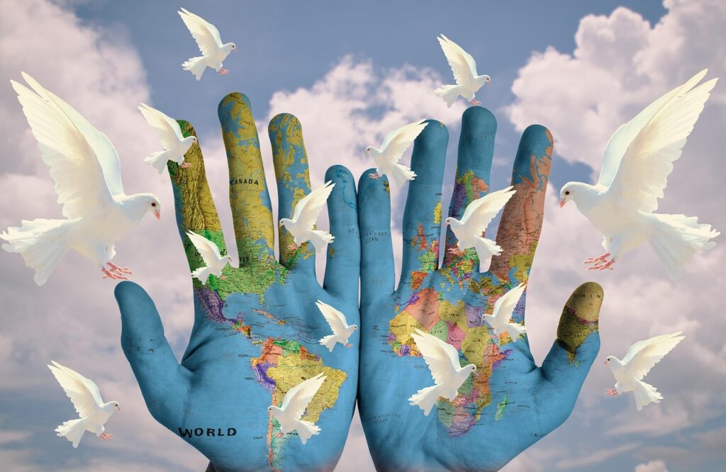 world, peace, continents, earth, hope, love peace, doves of peace, world peace, dove, peace sign, symbol, peaceful, peace, hope, hope, hope, hope, hope, world peace, world peace, dove