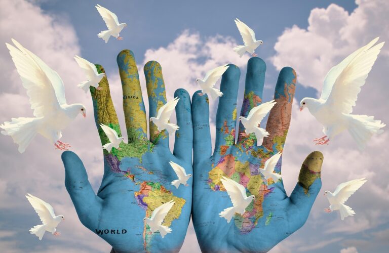 world, peace, continents, earth, hope, love peace, doves of peace, world peace, dove, peace sign, symbol, peaceful, peace, hope, hope, hope, hope, hope, world peace, world peace, dove