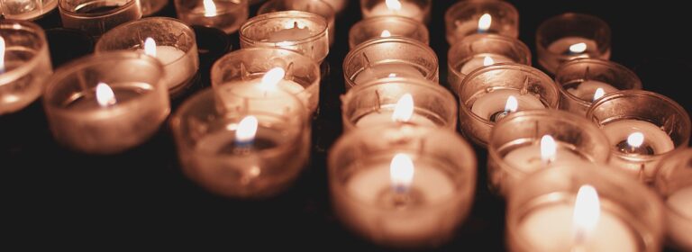 Dios conoce nuestras capacidades mejor que nosotros mismos y nos invita a usarlas