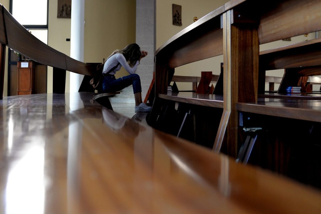 pray, girl, prayer, god, faith, religion, pray, pray, pray, pray, pray, prayer, prayer, prayer