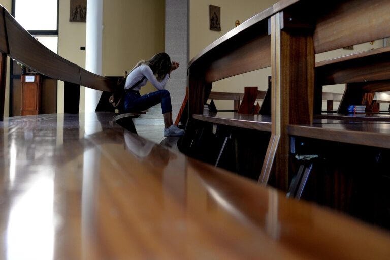 pray, girl, prayer, god, faith, religion, pray, pray, pray, pray, pray, prayer, prayer, prayer