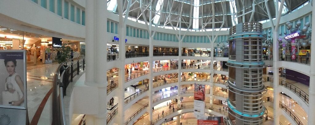 shopping, mall, shopping mall, retail, consumerism, shop, malaysia, mall, shopping mall, shopping mall, shopping mall, consumerism, consumerism, consumerism, consumerism, consumerism