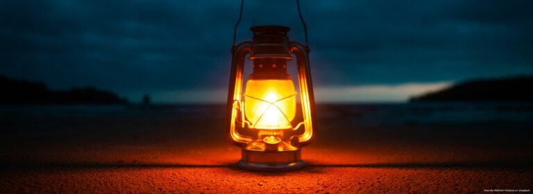 Ven, Señor Jesús. Visita nuestros hogares y nuestras familias