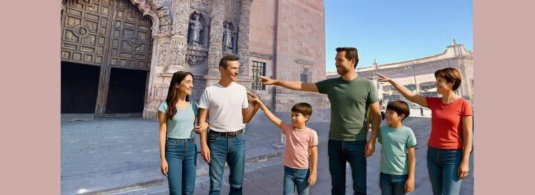 La tarea que se nos ha confiado es la de indicar a Jesús