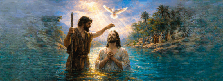 Ven, Espíritu Santo, y permanece en nuestros hogares