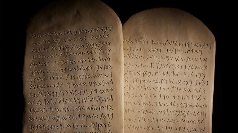 Hacia una cultura de la legalidad