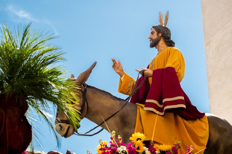 palm sunday, easter, torrevieja, bouquets, palmas, christianity, procession, palma, jesus, holy thursday, cruz, christ, god, bible, church, religion, faith, resurrection, crucifixion, darling, gospel, pray, jesus christ, passion, palm sunday, palm sunday, palm sunday, palm sunday, palm sunday