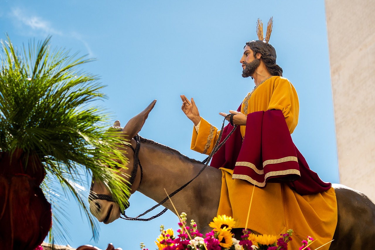 palm sunday, easter, torrevieja, bouquets, palmas, christianity, procession, palma, jesus, holy thursday, cruz, christ, god, bible, church, religion, faith, resurrection, crucifixion, darling, gospel, pray, jesus christ, passion, palm sunday, palm sunday, palm sunday, palm sunday, palm sunday