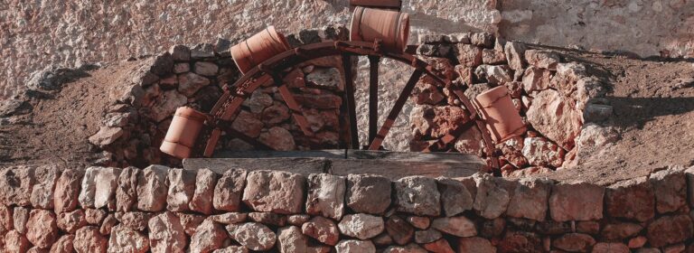 Es hora de encontrarnos con Dios