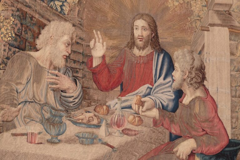 dinner, jesus, emmaus, eucharist, bread and wine, blessing, gospel, sacred, apparition, miracle, faith, wonder, hope, light, christ, catholic, food, meal, wine, brown hope, brown wine, brown bread, brown dinner, emmaus, emmaus, emmaus, emmaus, emmaus, eucharist, eucharist, eucharist, blessing, miracle