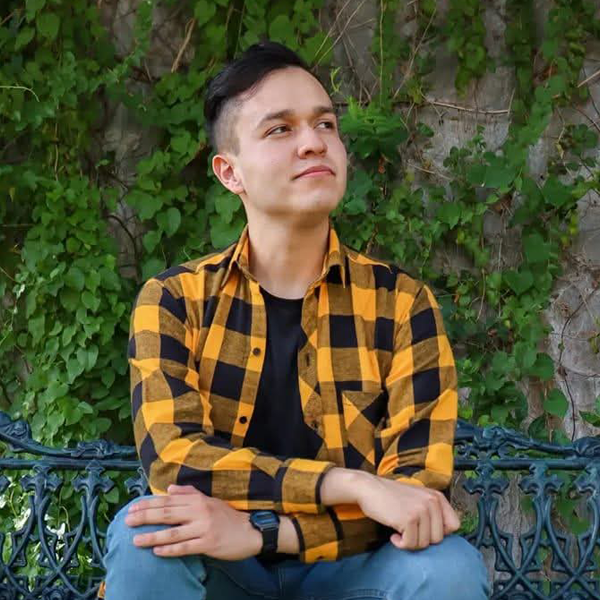 Fernando Galarza Gurrola