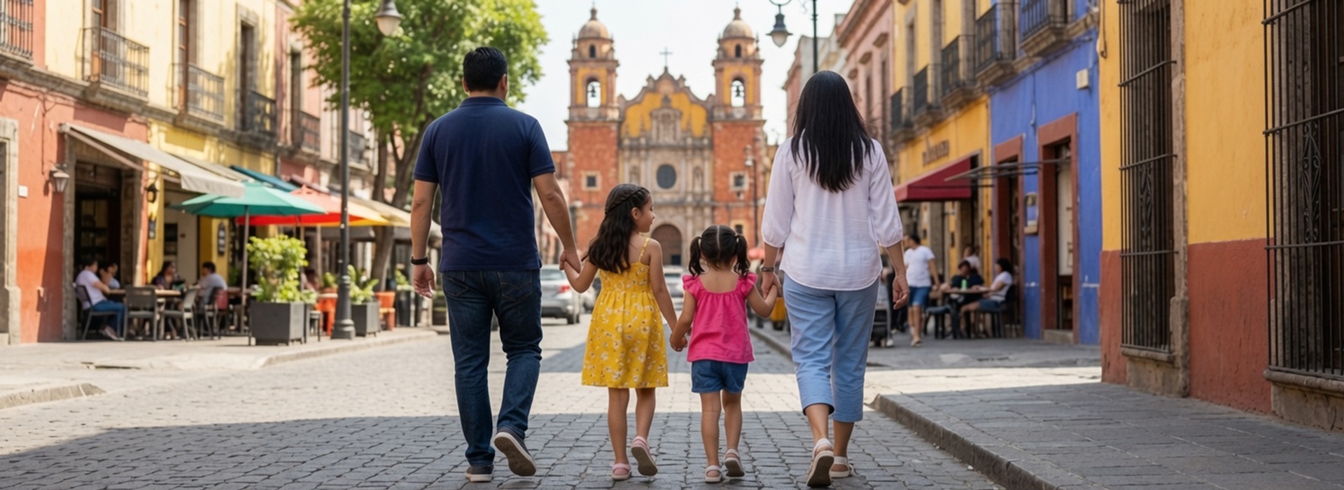 Jesús nos quiere plenos de vida, capaces de afrontar cualquier dificultad; nos invita a no tener miedo: el Señor en persona camina con nosotros