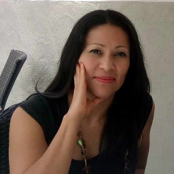 Lic. Liliana Barajas De Santiago